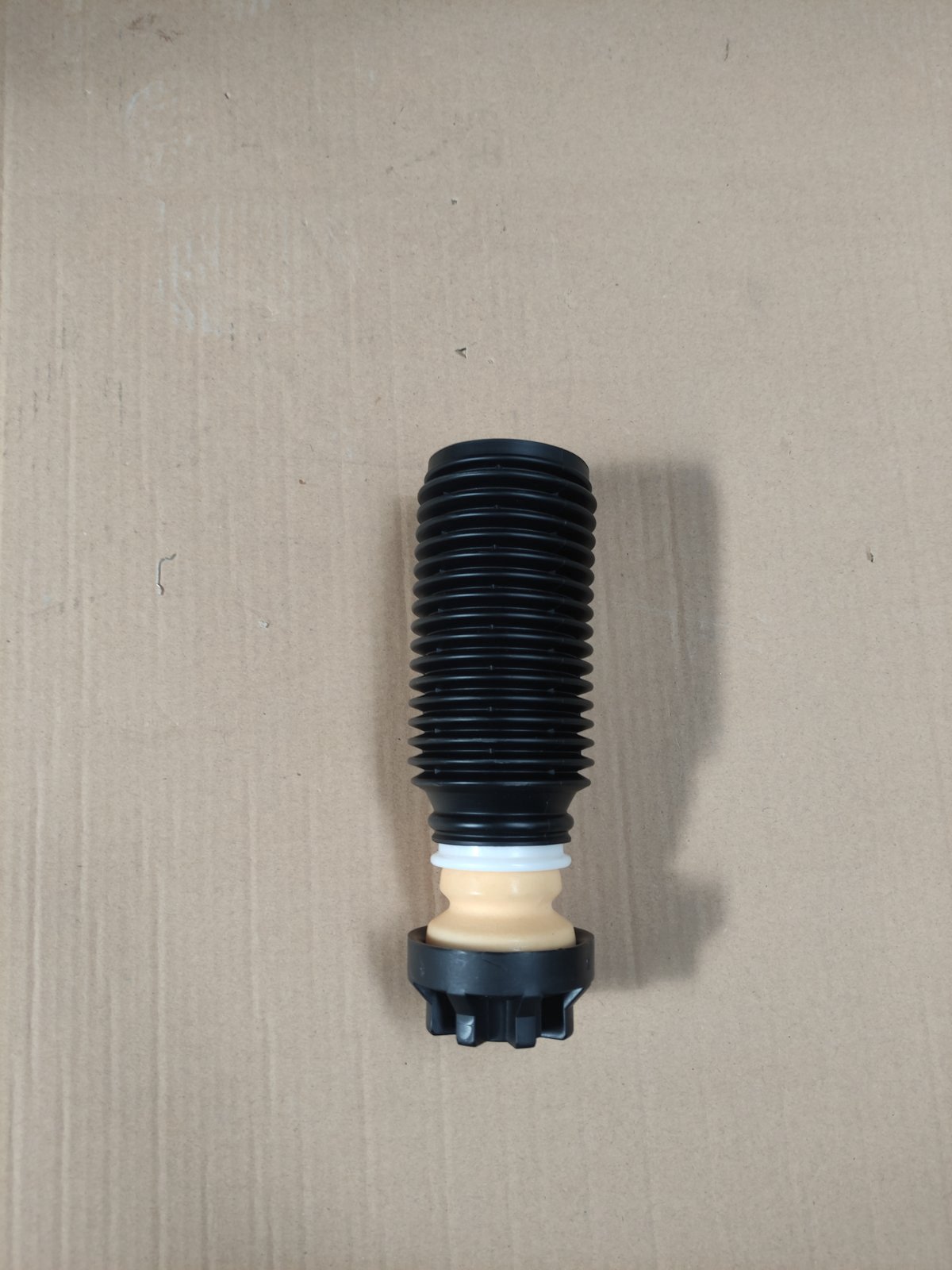 بوش ضربه گیر کمک فنرعقب | J69-2911030