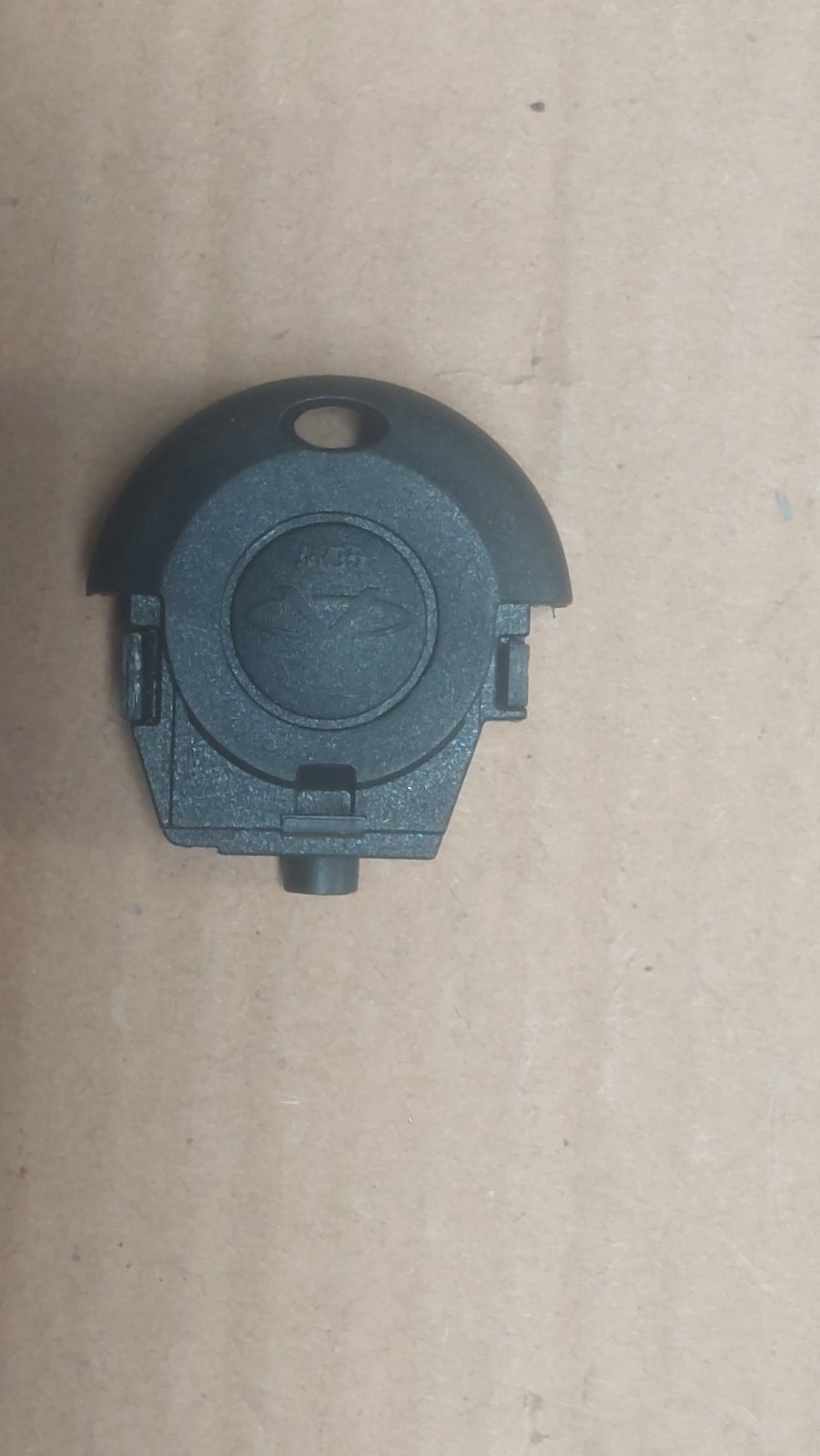 ریموت کنترل | S11-9DW7900017BA