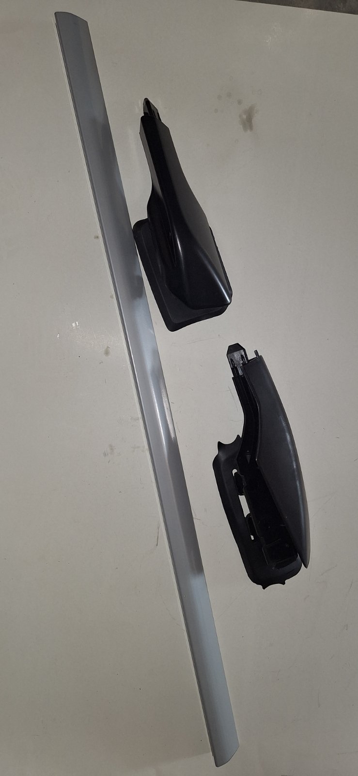 باربند راست | T11-5709120BB