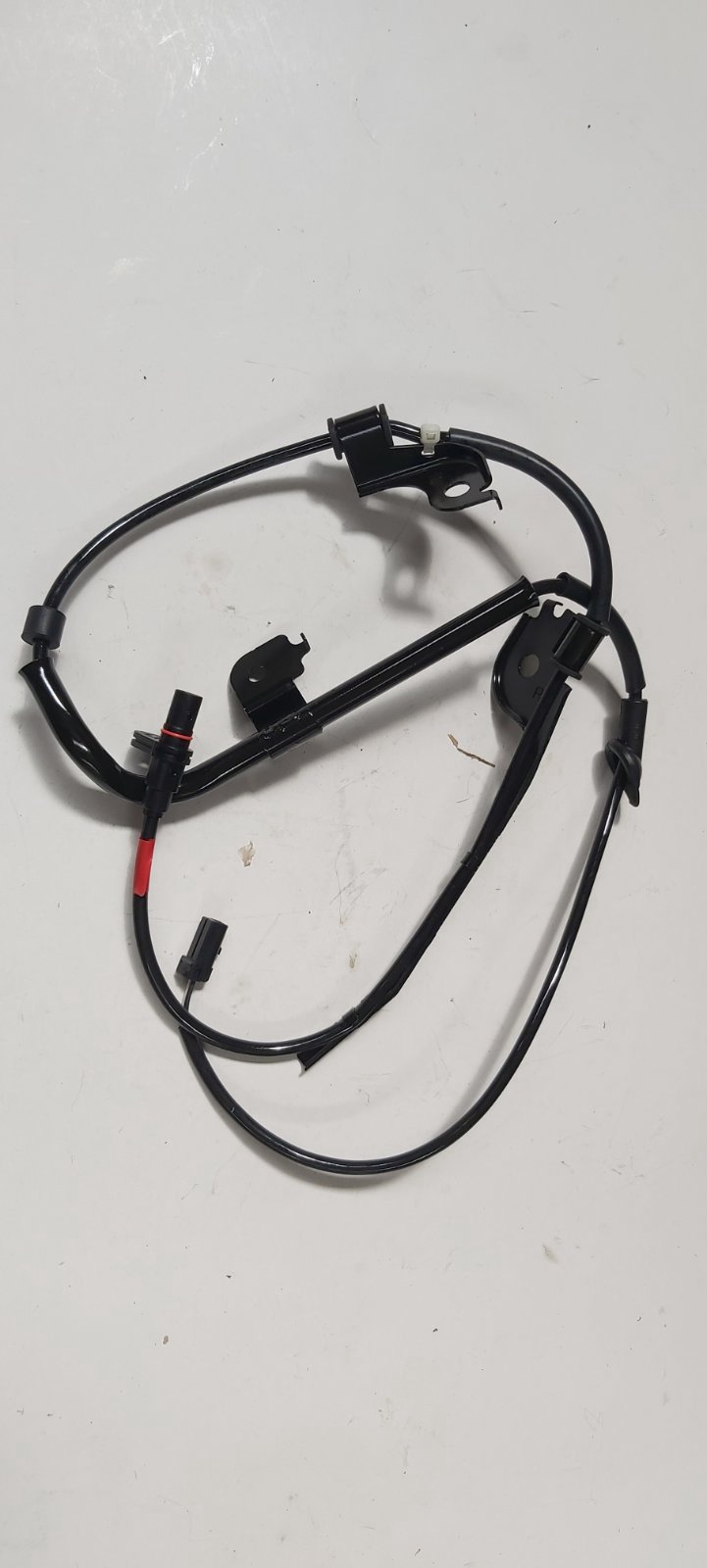 سنسور سرعت چرخ عقب راست | T11-3550060AB