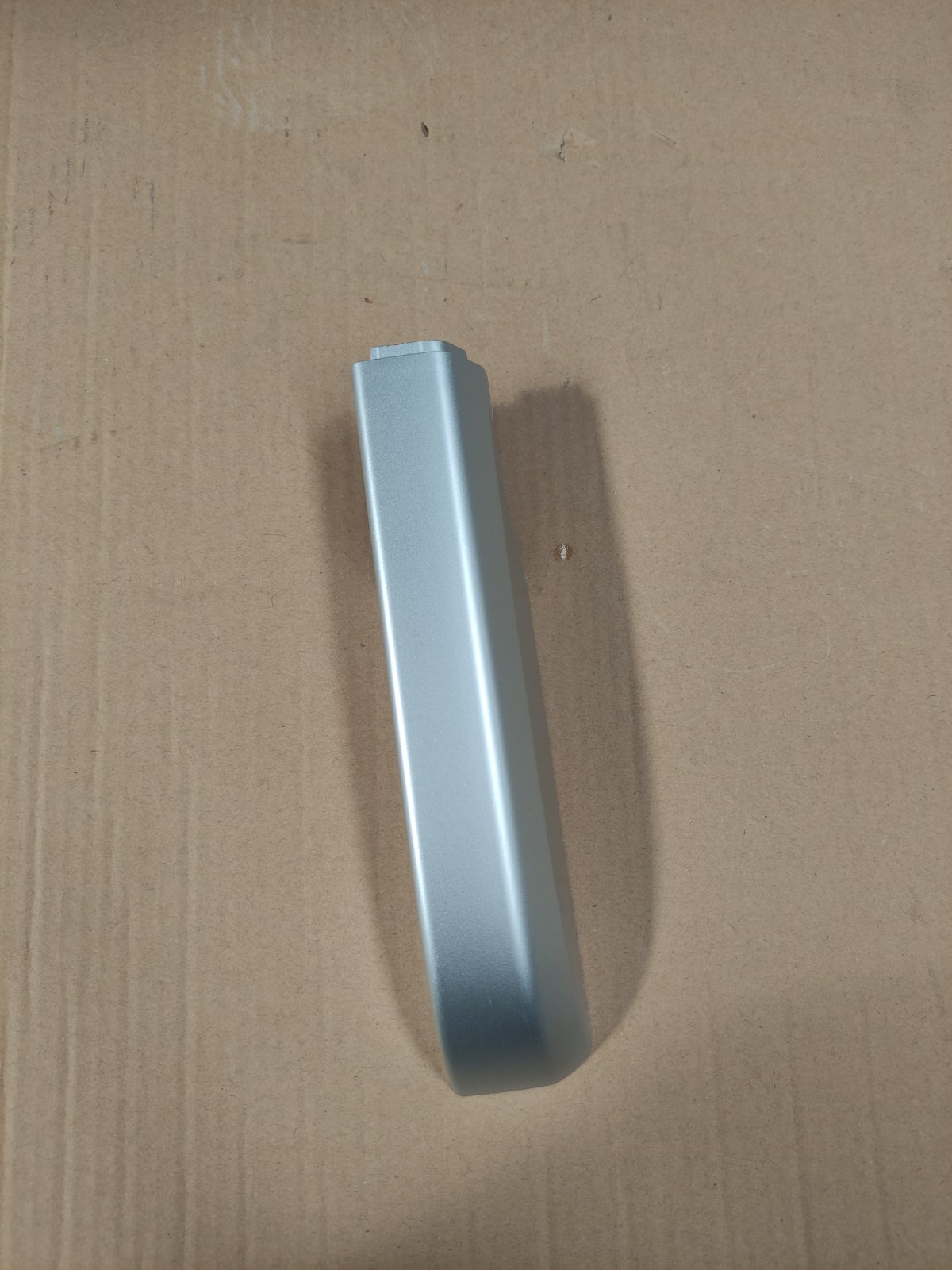درپوش عقب راست باربند | J68-5709116