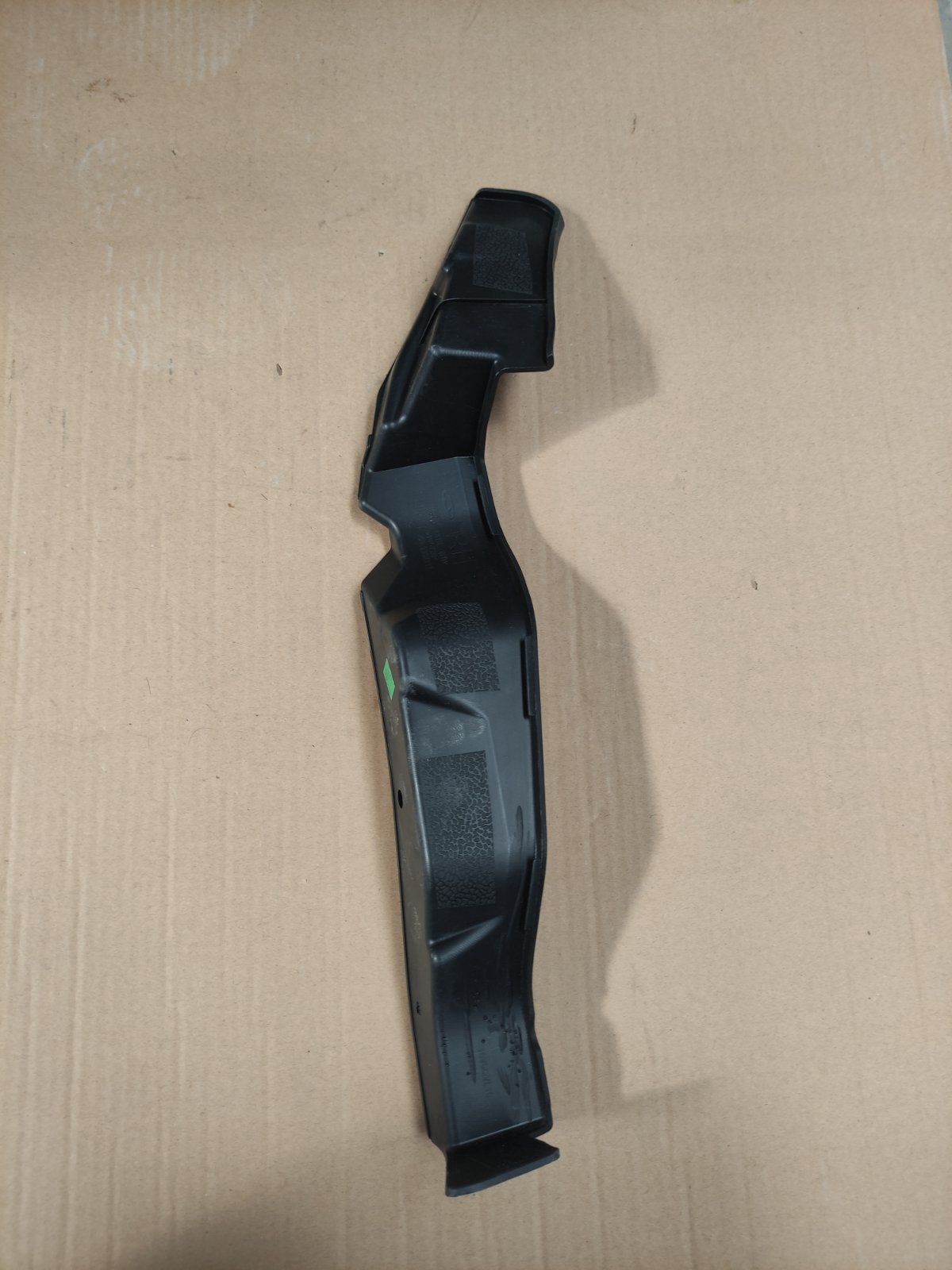 قاب گلگیر جلو راست | J68-5302212