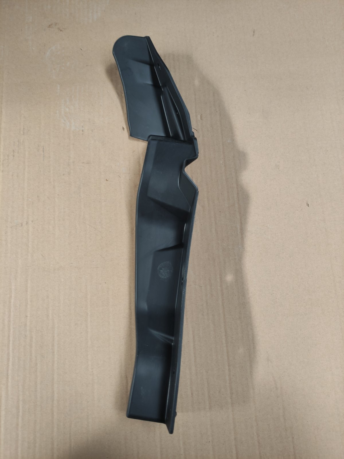 قاب گلگیر جلو راست | J68-5302212