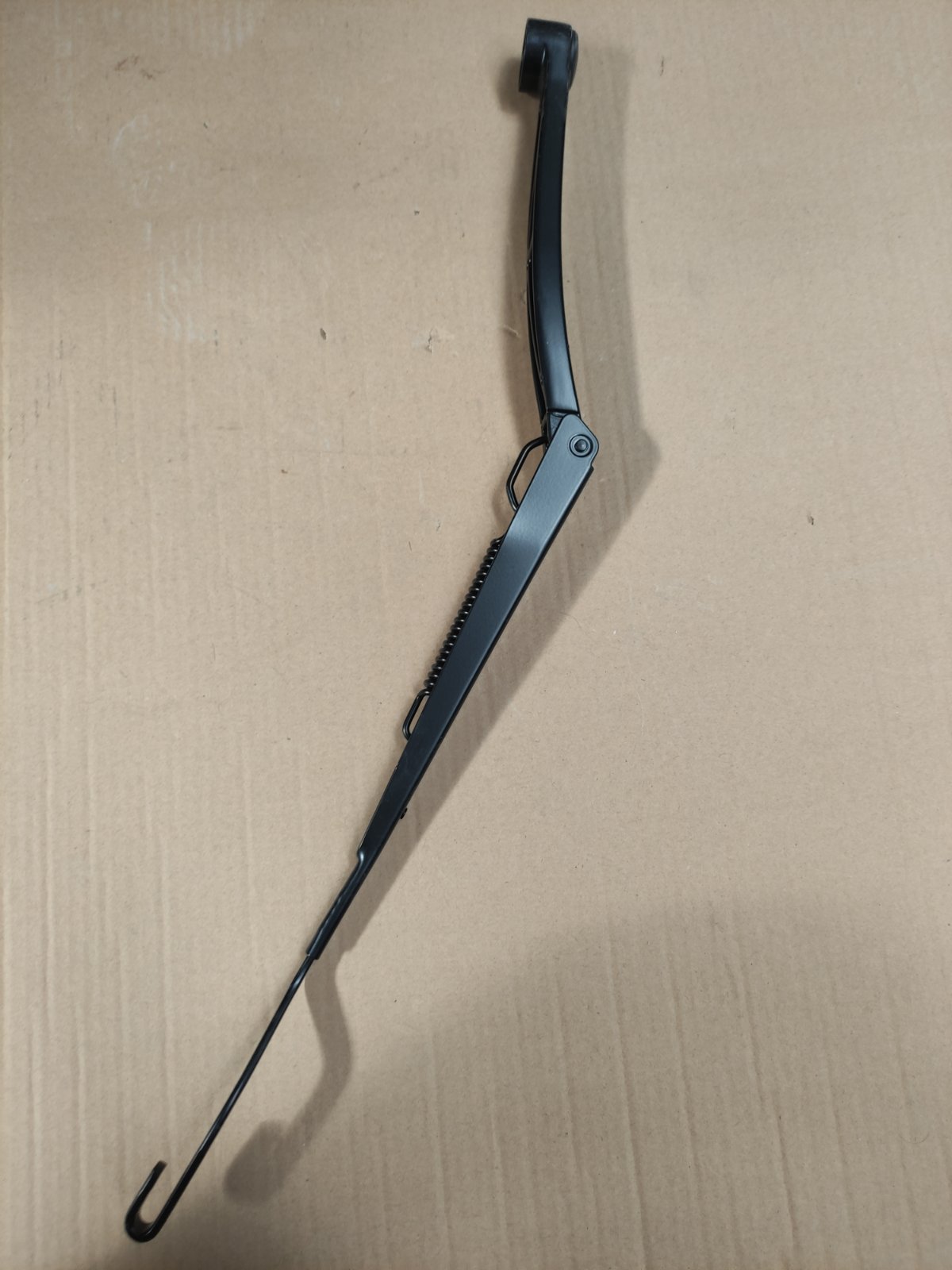 بازوئی برف پاک کن جلو چپ | J68-5205131