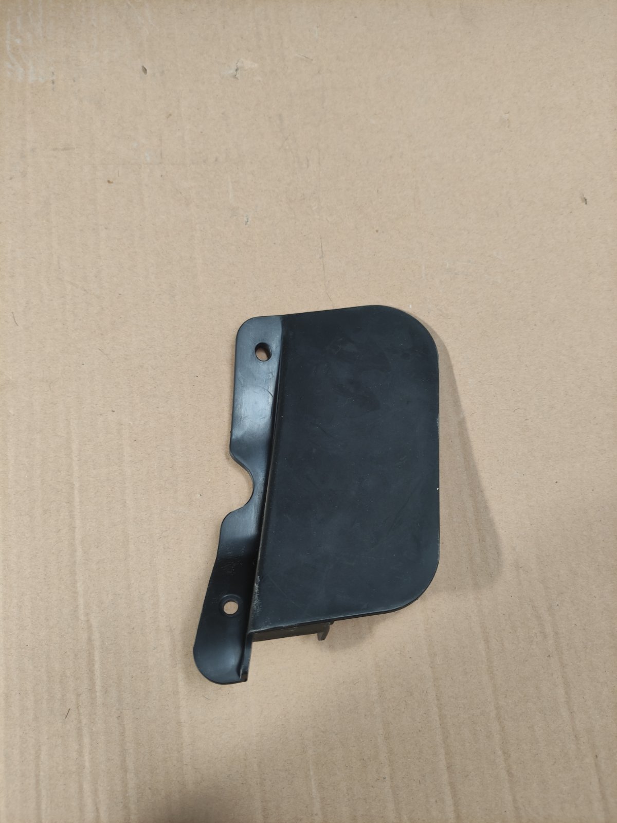 گل پخش کن چرخ عقب چپ | J68-3102123