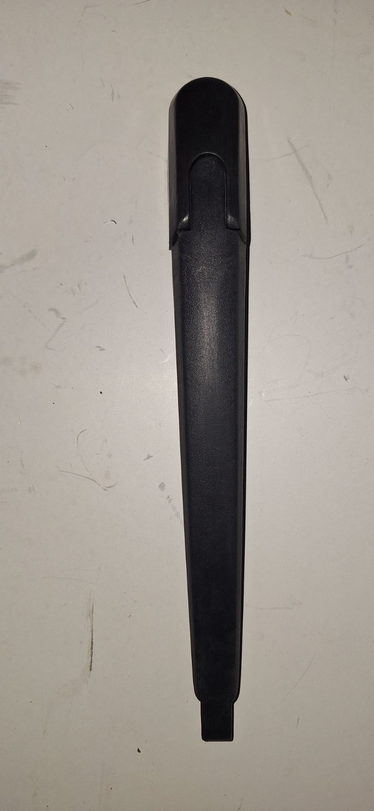 بازوی برف پاک کن عقب | T11-5611053