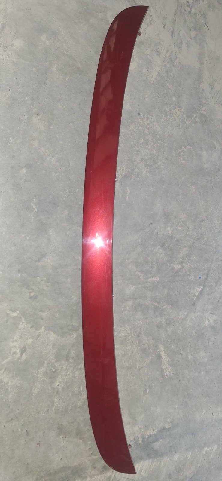 بال عقب | T11-5604110AF-DQ