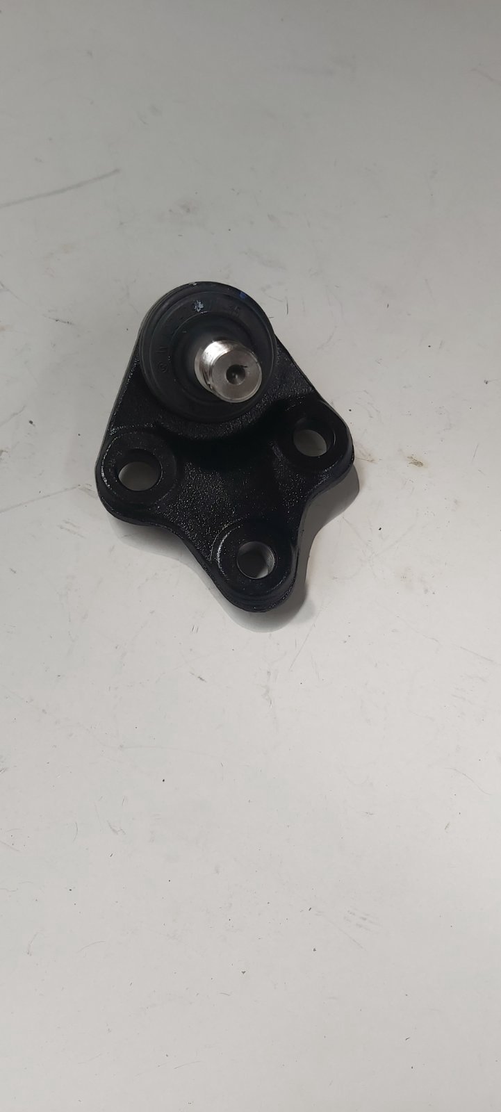 سيبک طبق جلو | T11-2909060