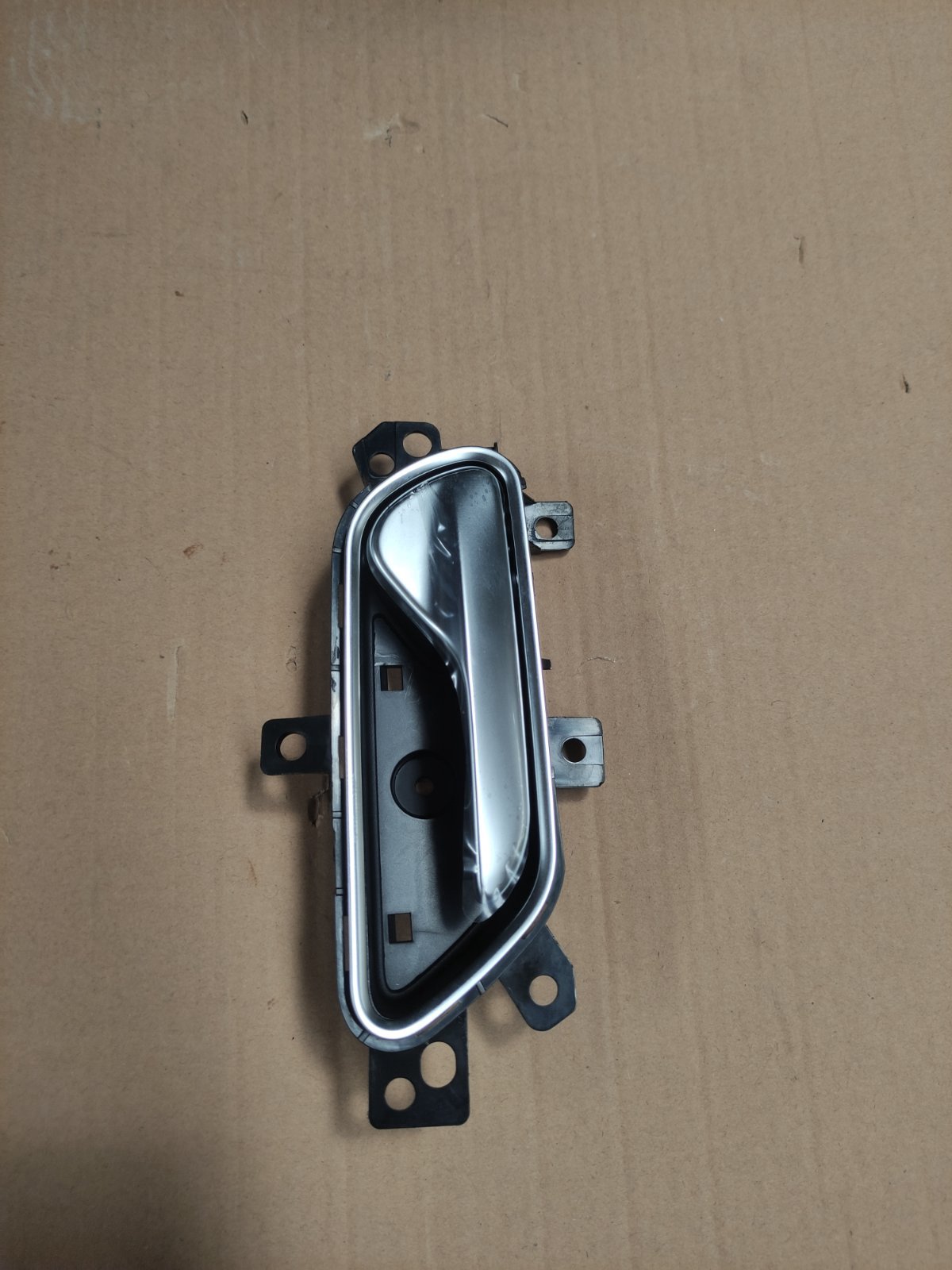 دستگیره داخلی بازکن درب جلو راست | J60-6105180FA