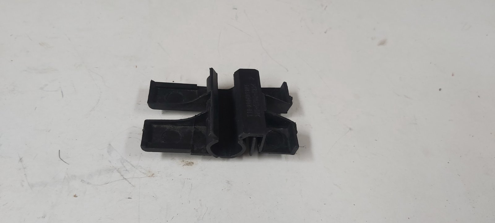 خار گیره ای سپر عقب | T11-2804313PF