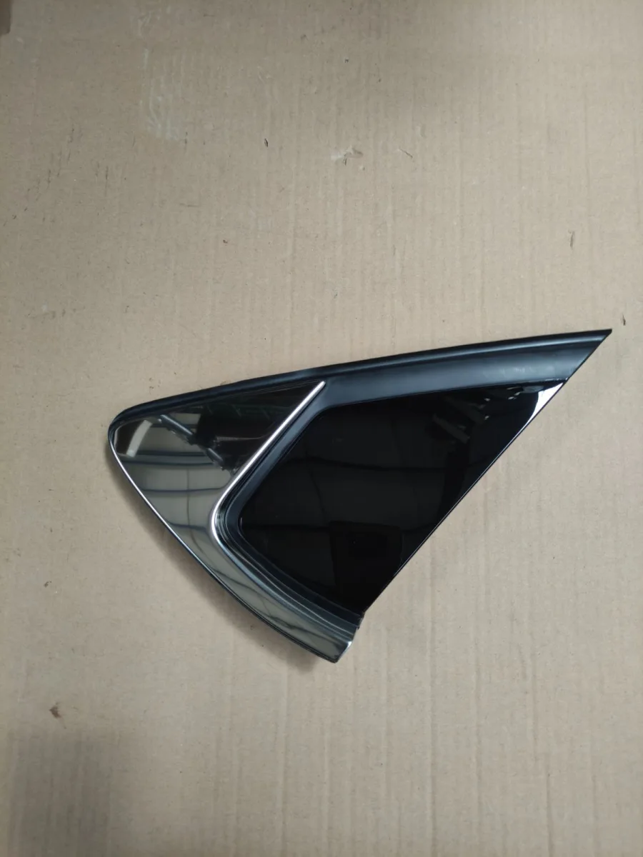 قاب بیرونی لچکی عقب راست | J60-5402540BB