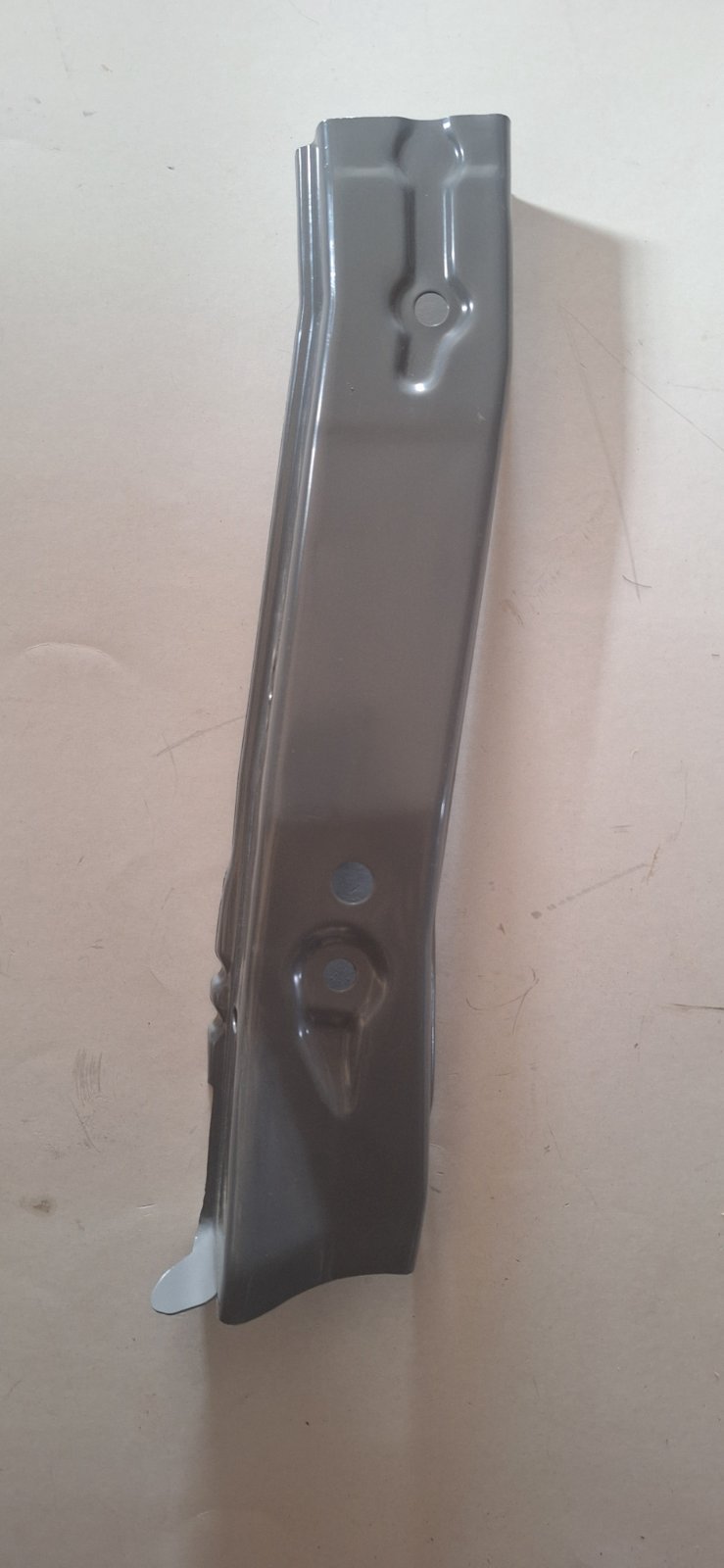 ستون سمت چپ رادیاتور | T11-5300110-DY
