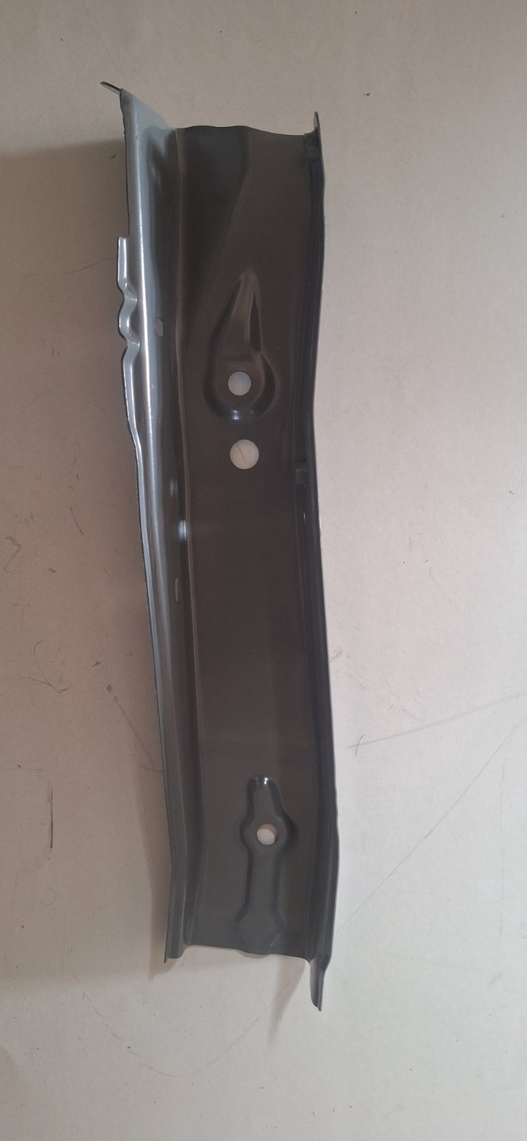 ستون سمت چپ رادیاتور | T11-5300110-DY