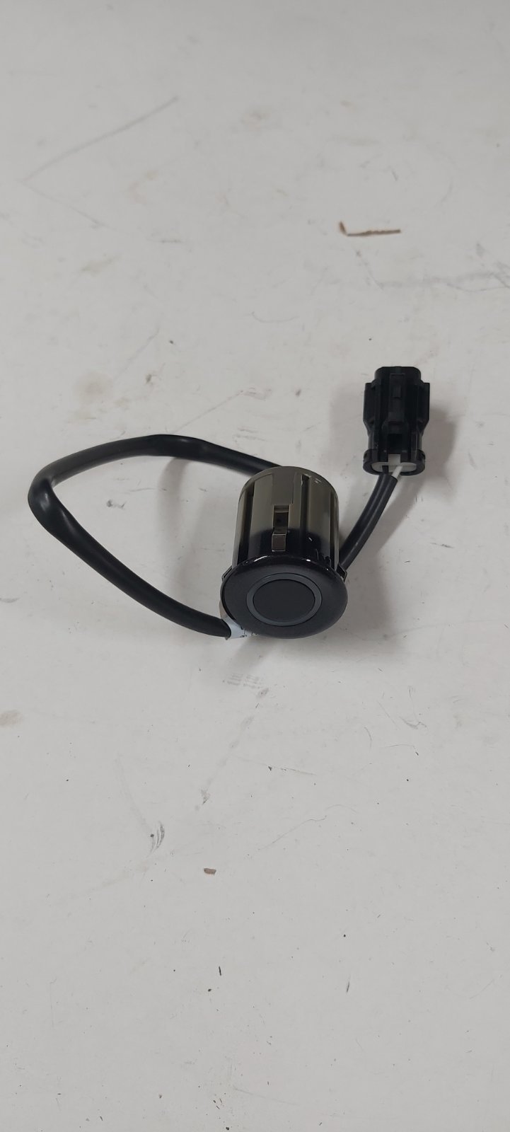 حسگر موانع دنده عقب | S18-7900303AACB