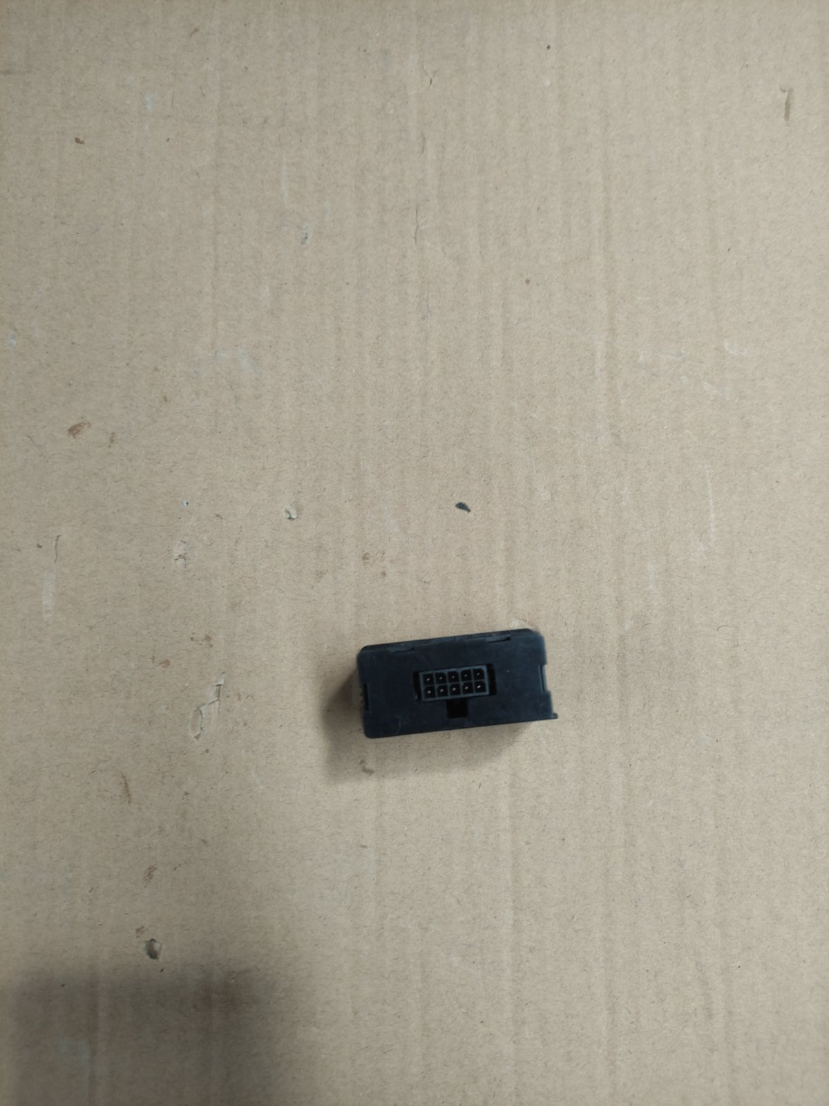پورت AUX-IPOD-USB | J42-7901015
