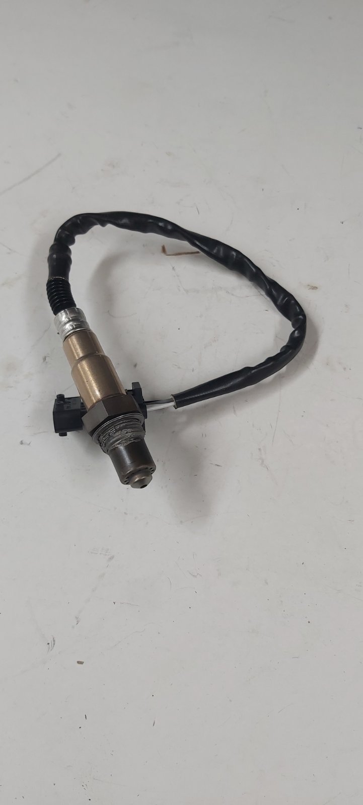 سنسور اکسیژن | S21-1205310