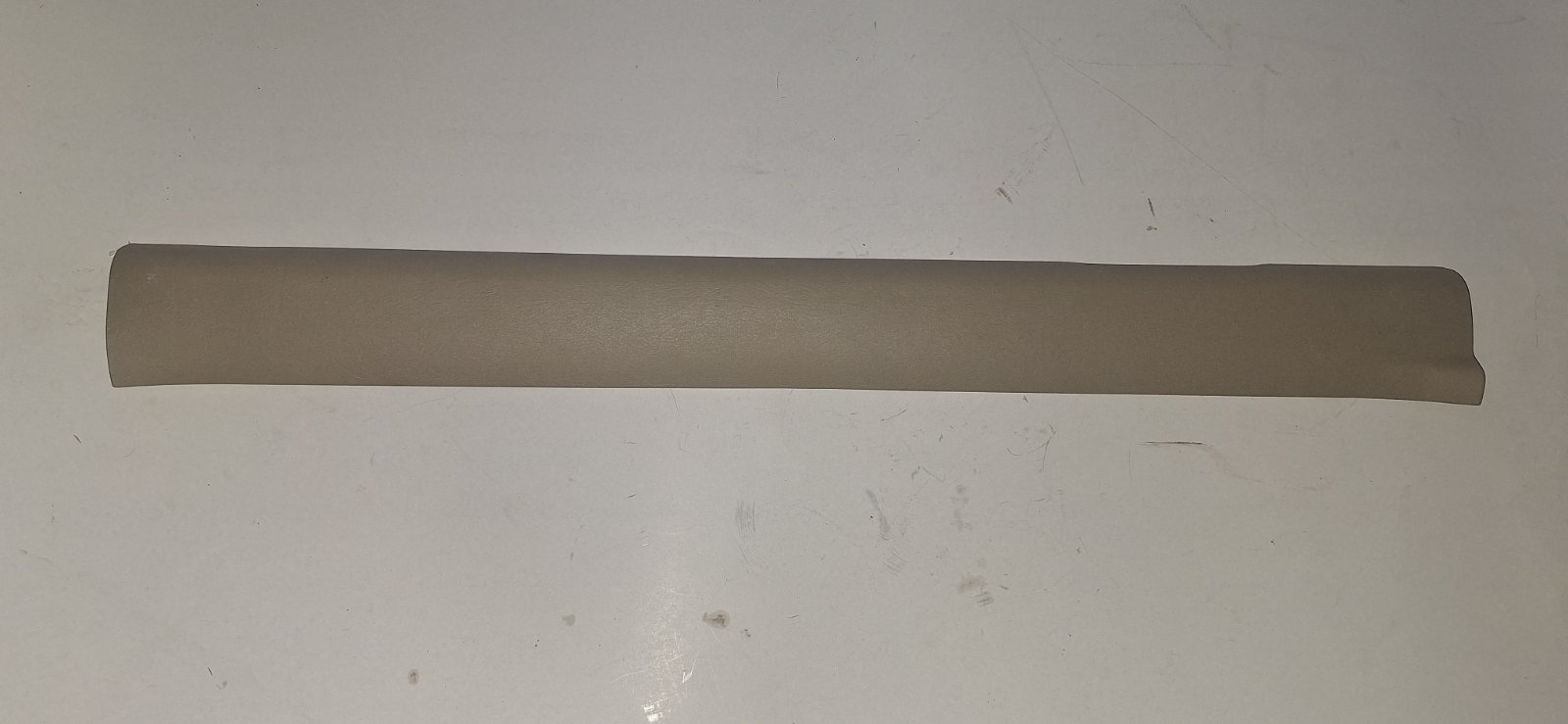 قاب داخلي رکاب جلو چپ | T11-5107033PB