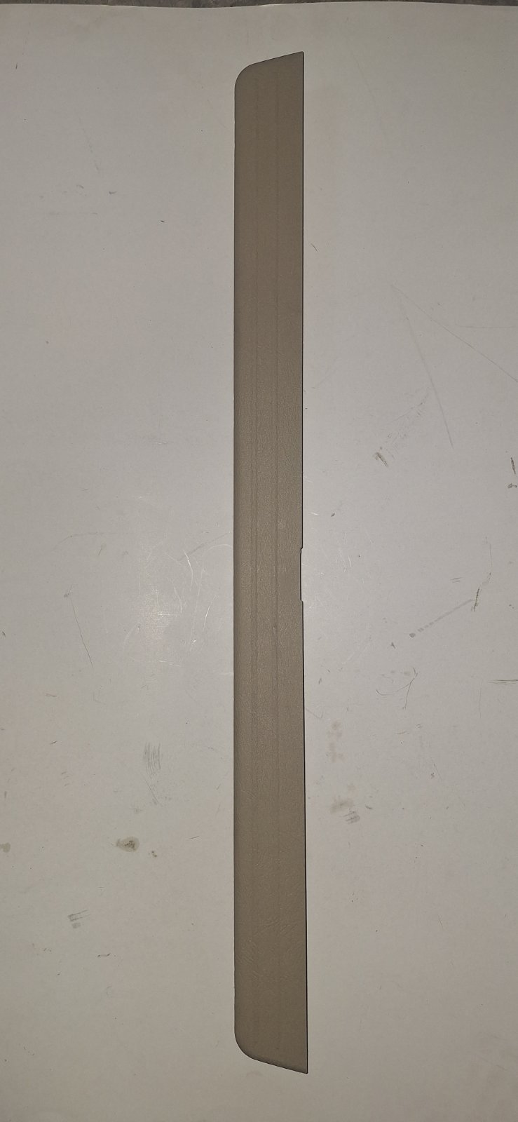 قاب روی رکاب جلو | T11-5107031BA