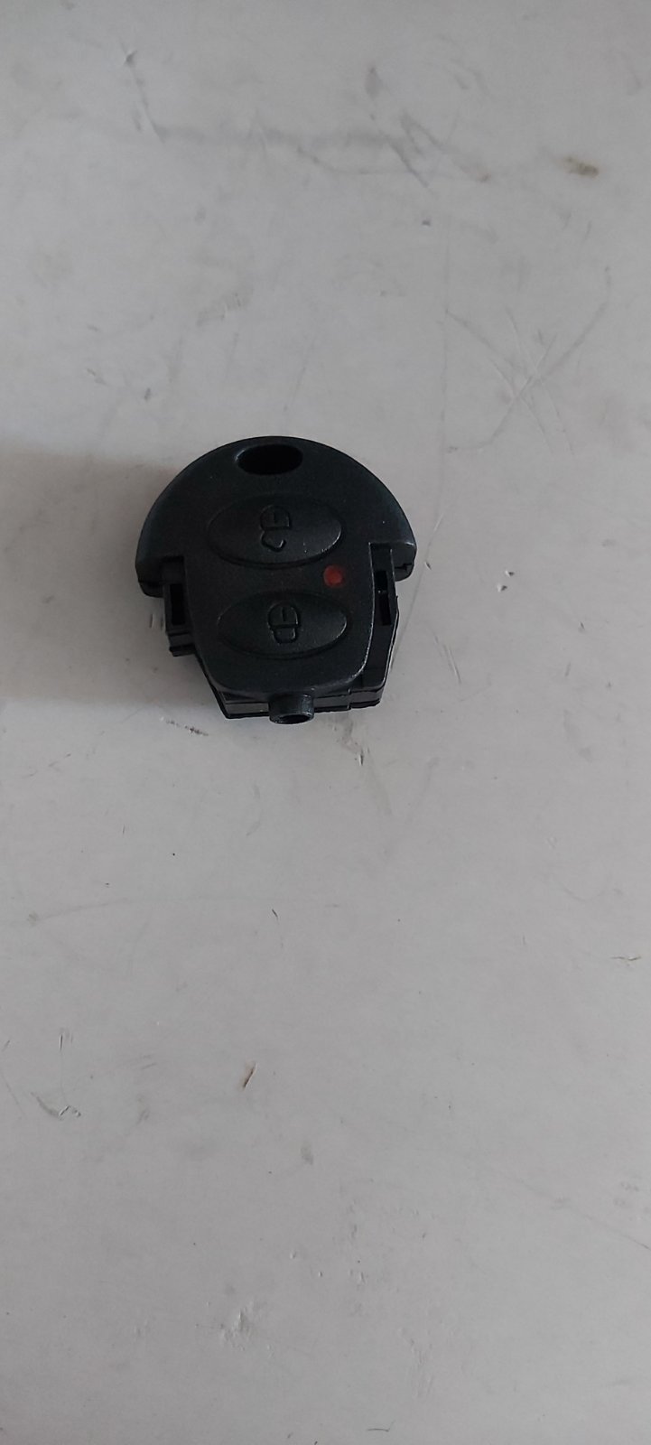 ریموت کنترل | S11-9AK7900017BA
