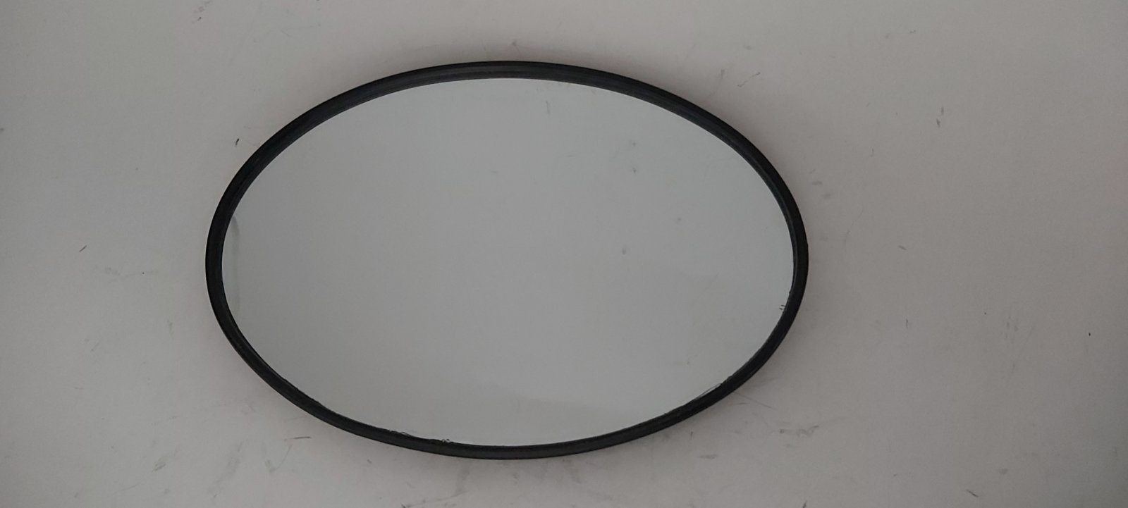 شیشه آینه جانبی چپ | S11-8FE8202031