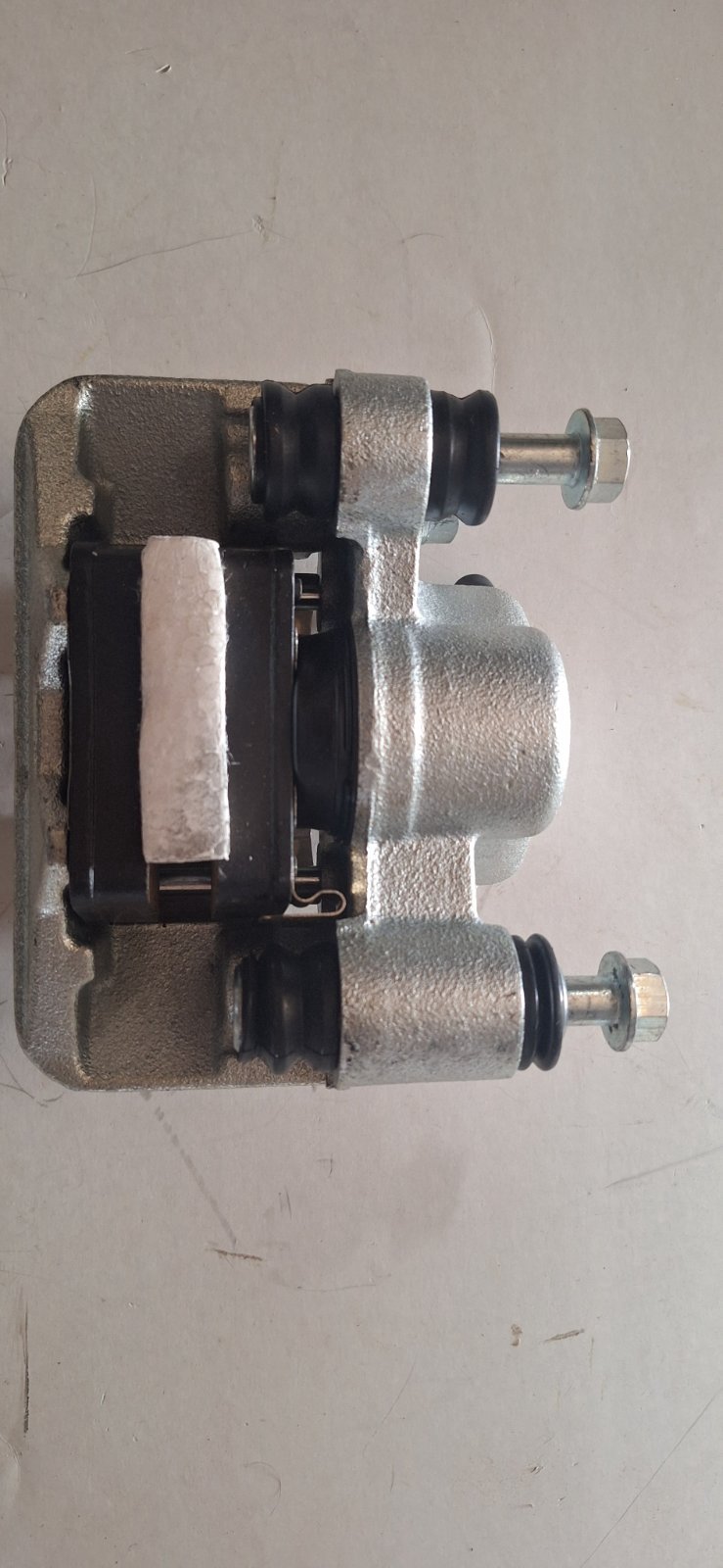 کالیپر ترمز چرخ عقب سمت راست | T11-3502060