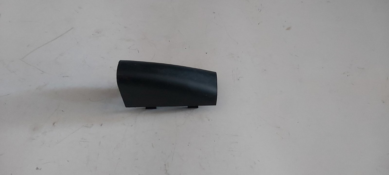 درپوش عقبی باربند راست | S11-5704124