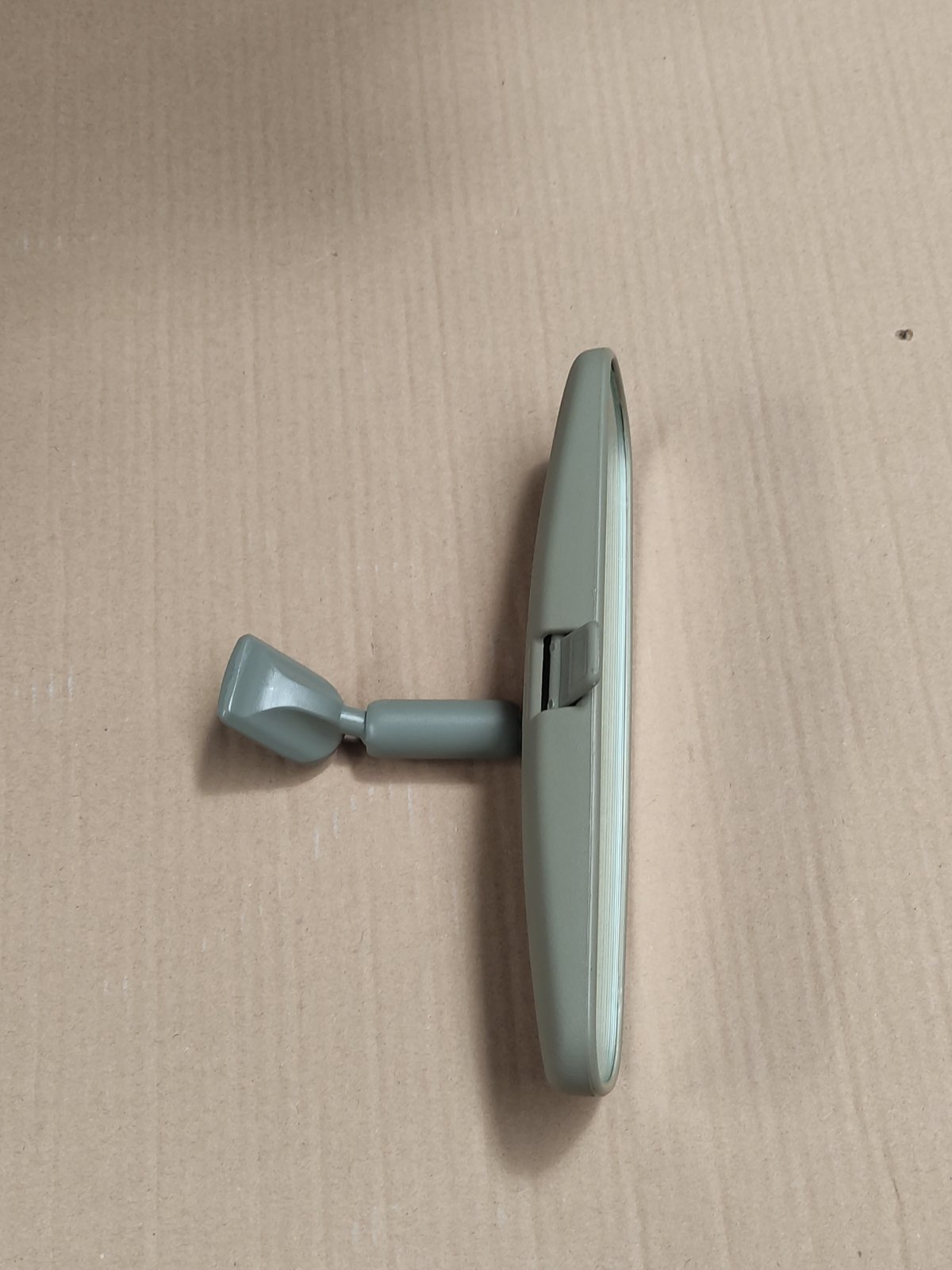 آینه داخل کابین | A21-8201010