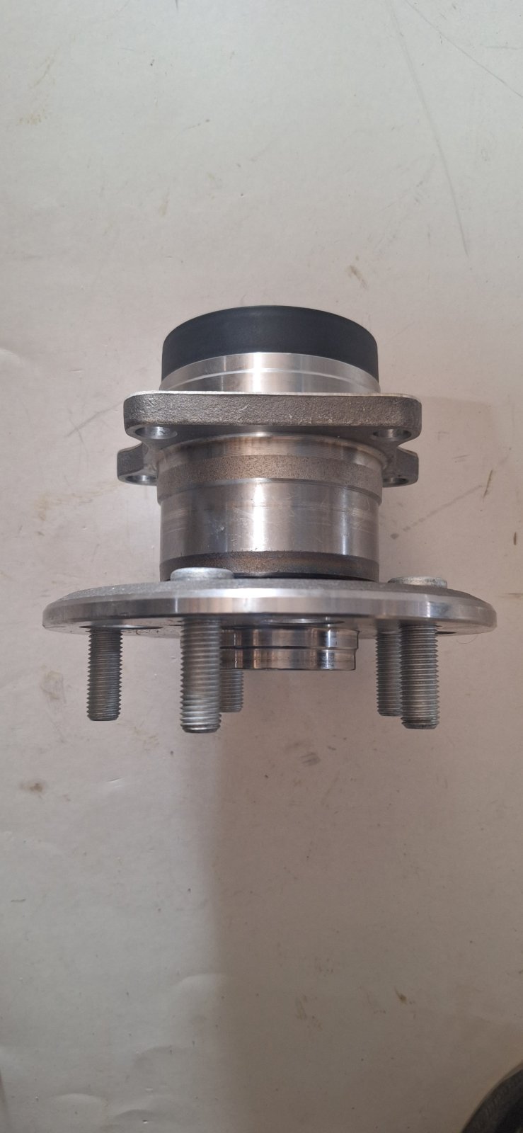 بلبرینگ چرخ عقب | T11-3301210AB