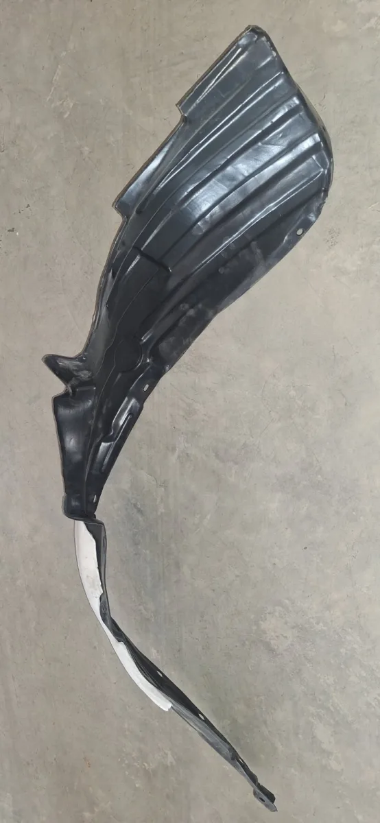 گل پخش کن داخلی(شل گیر) چرخ جلو چپ | T11-3102061AB