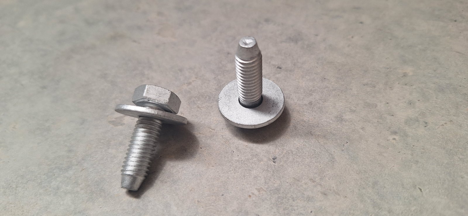 پیچ | T11-2803002