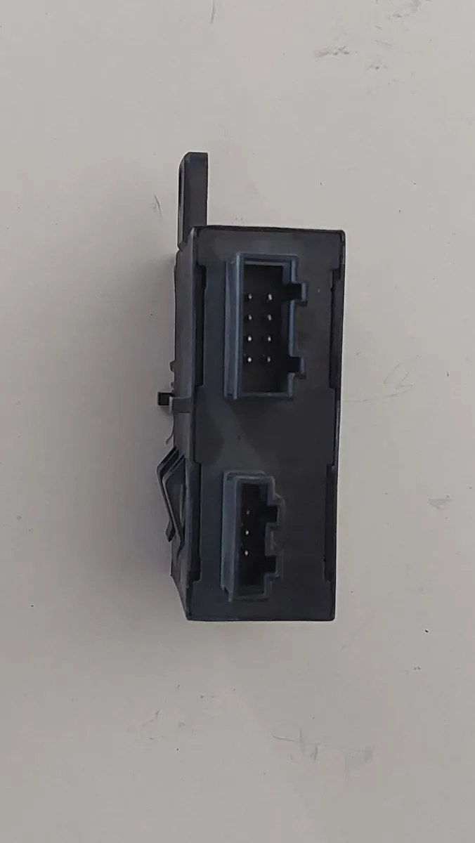 واحد کنترل ایموبلایزر | M11-3600020