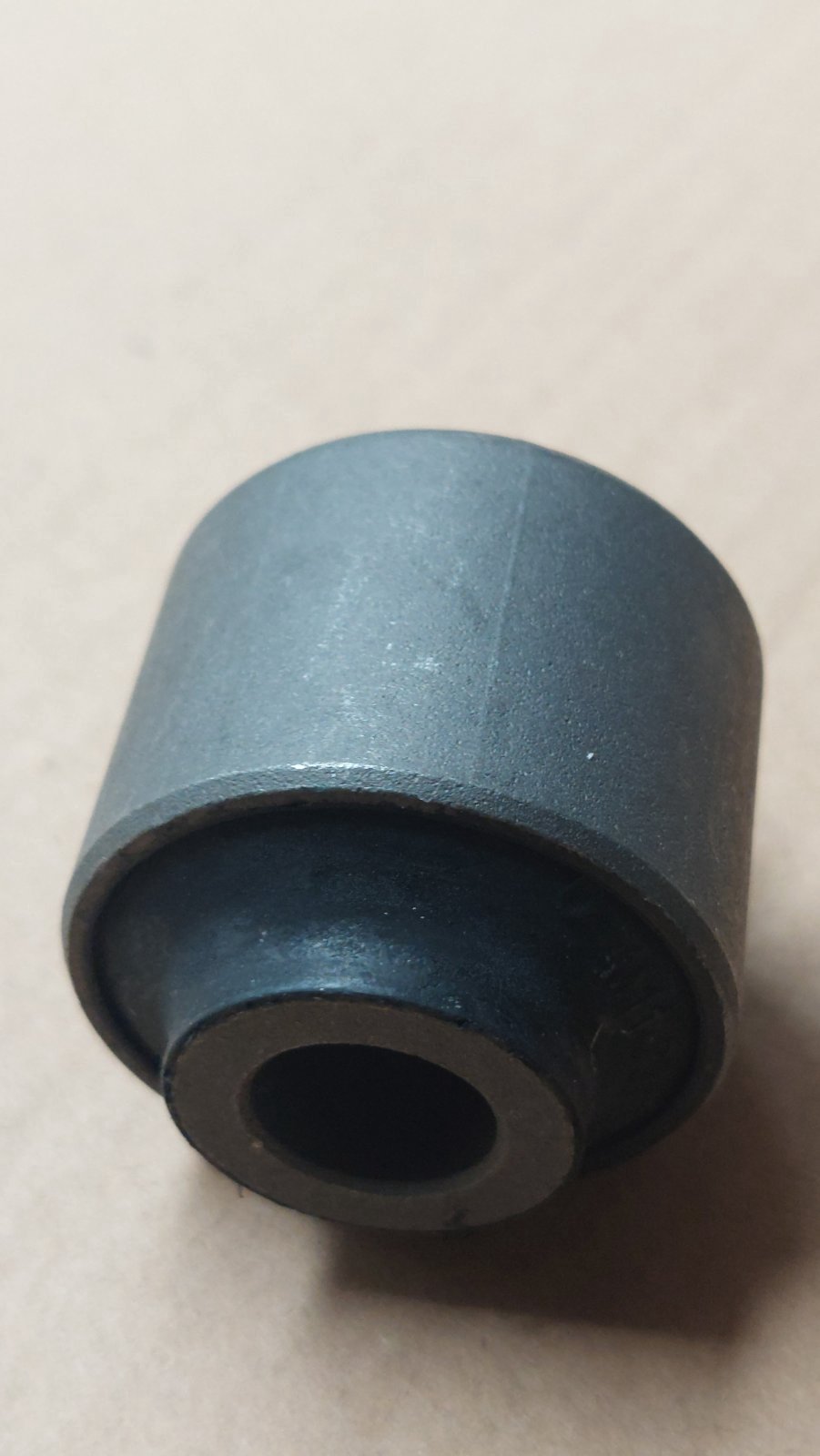 بوش بیرونی بازویی طبق عقب | M11-2919470