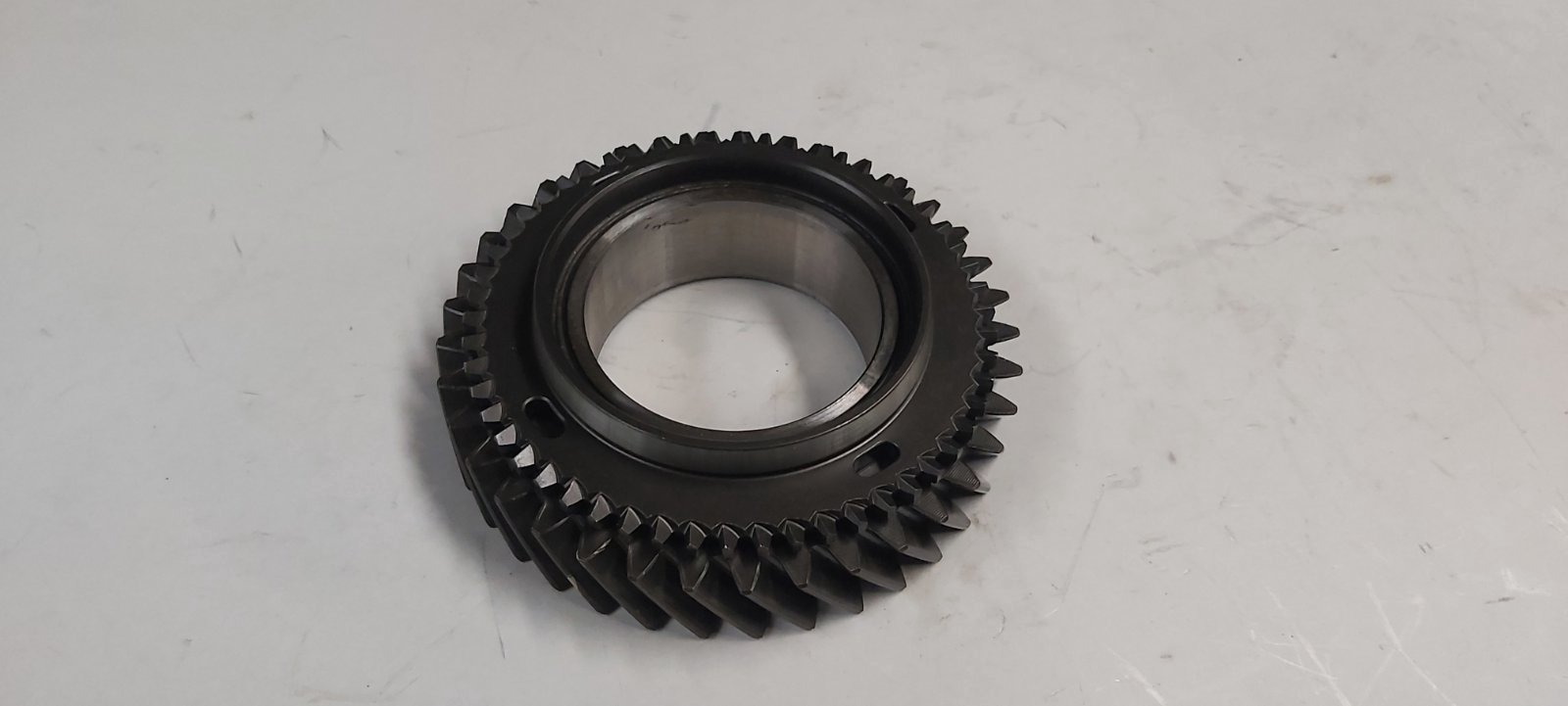 دنده 2 خروجی | QR523-1701550