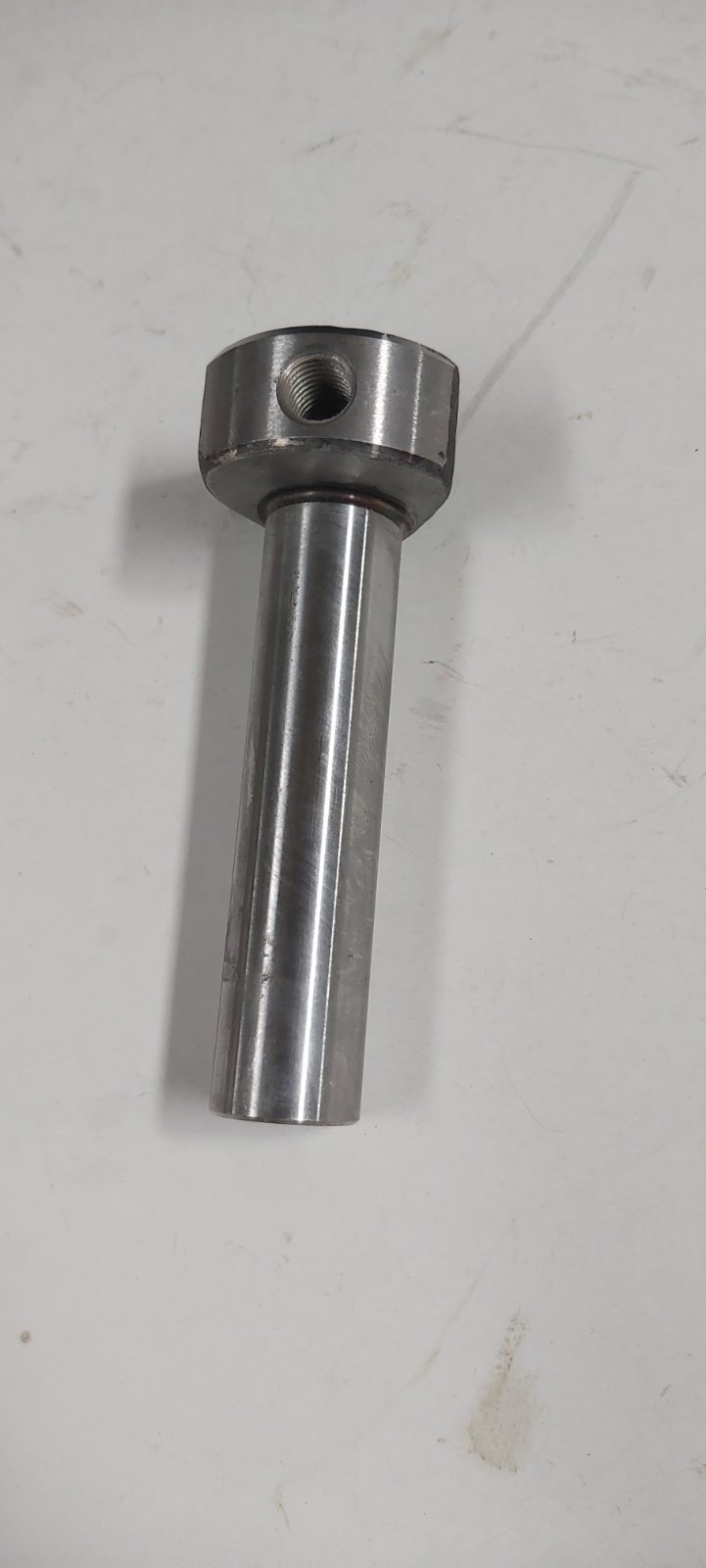 شفت هرزگرد دنده عقب | QR519MHA-1701803
