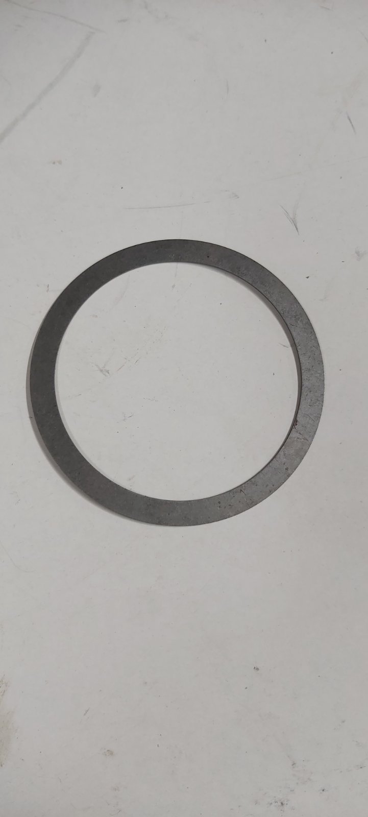 واشر کنس بیرونی بلبرینگ دیفرانسیل | QR519MHA-1701704AE