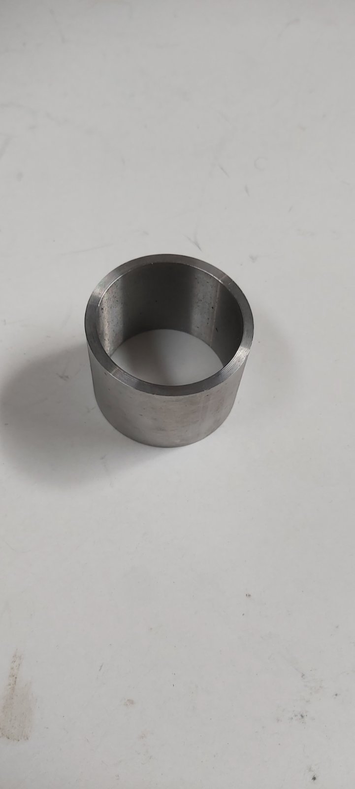 بوش دنده 3 و 4 خروجی | QR519MHA-1701609