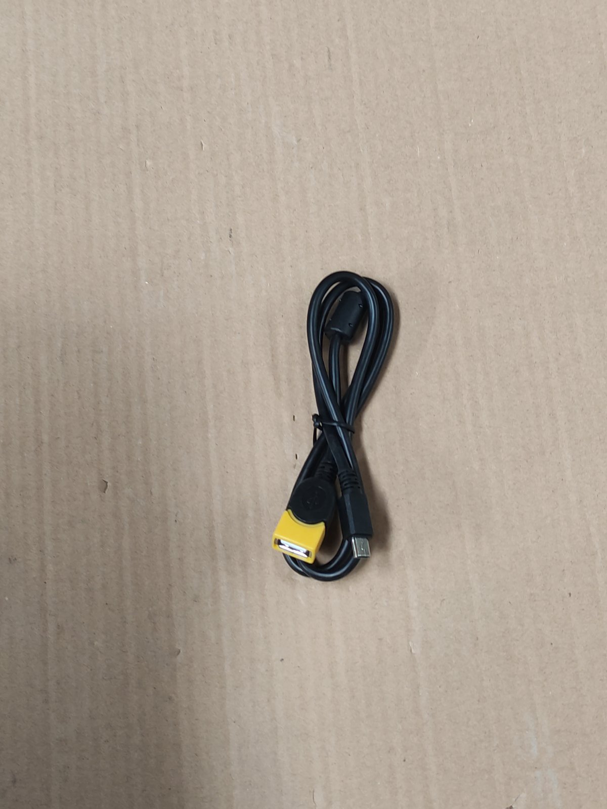 کابل USB | A13-7901057
