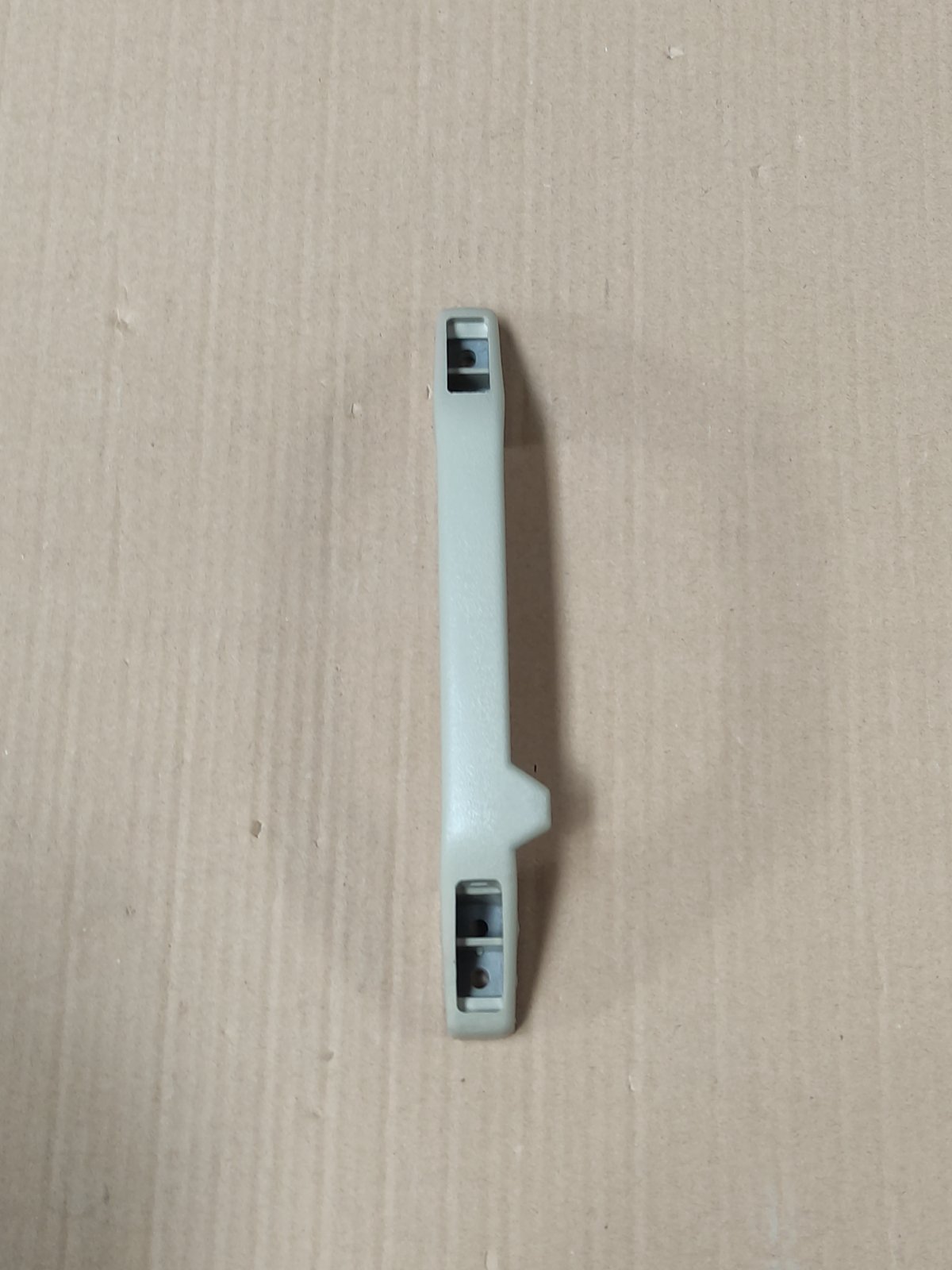 دستگيره سقف | A13-6906010FL