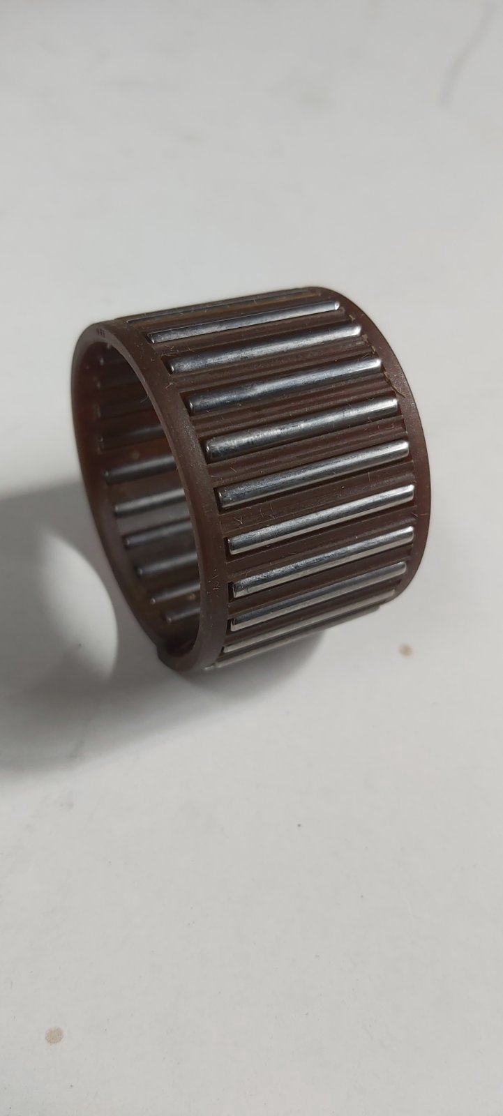 بلبرینگ سوزنی دنده 3 و 5 | QR519MHA-1701404