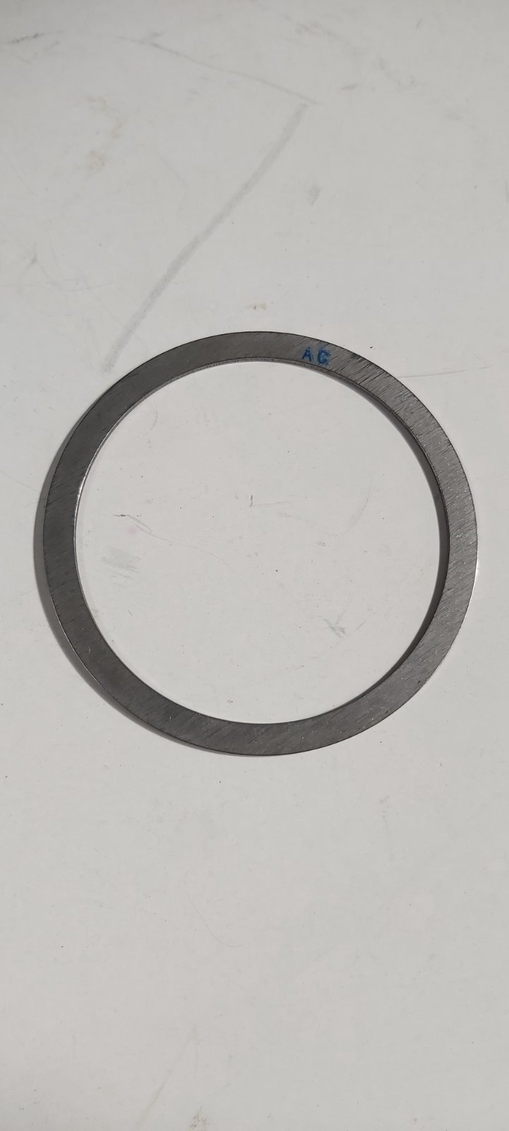 واشربلبرينگ ديفرانسيل | QR513MHA-1701508AC