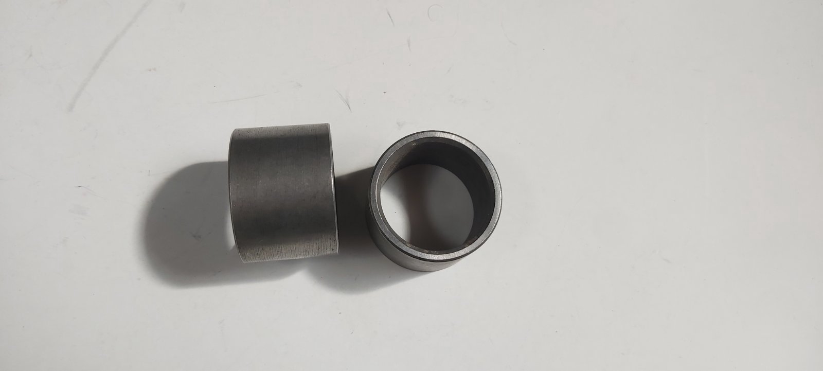 بوش دنده 3 خروجی | QR513MHA-1701405