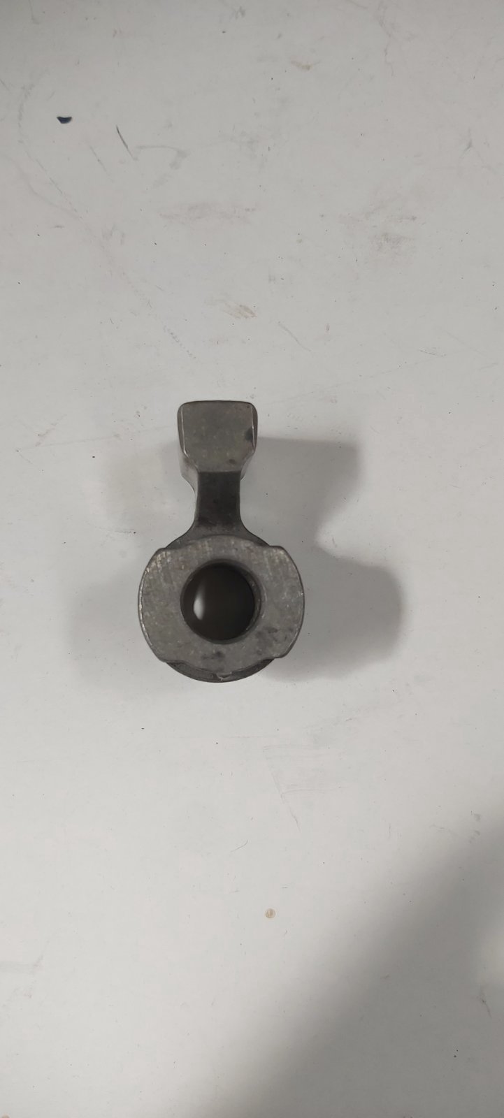 انگشتی تعویض دنده AMT | QR512E-1702103
