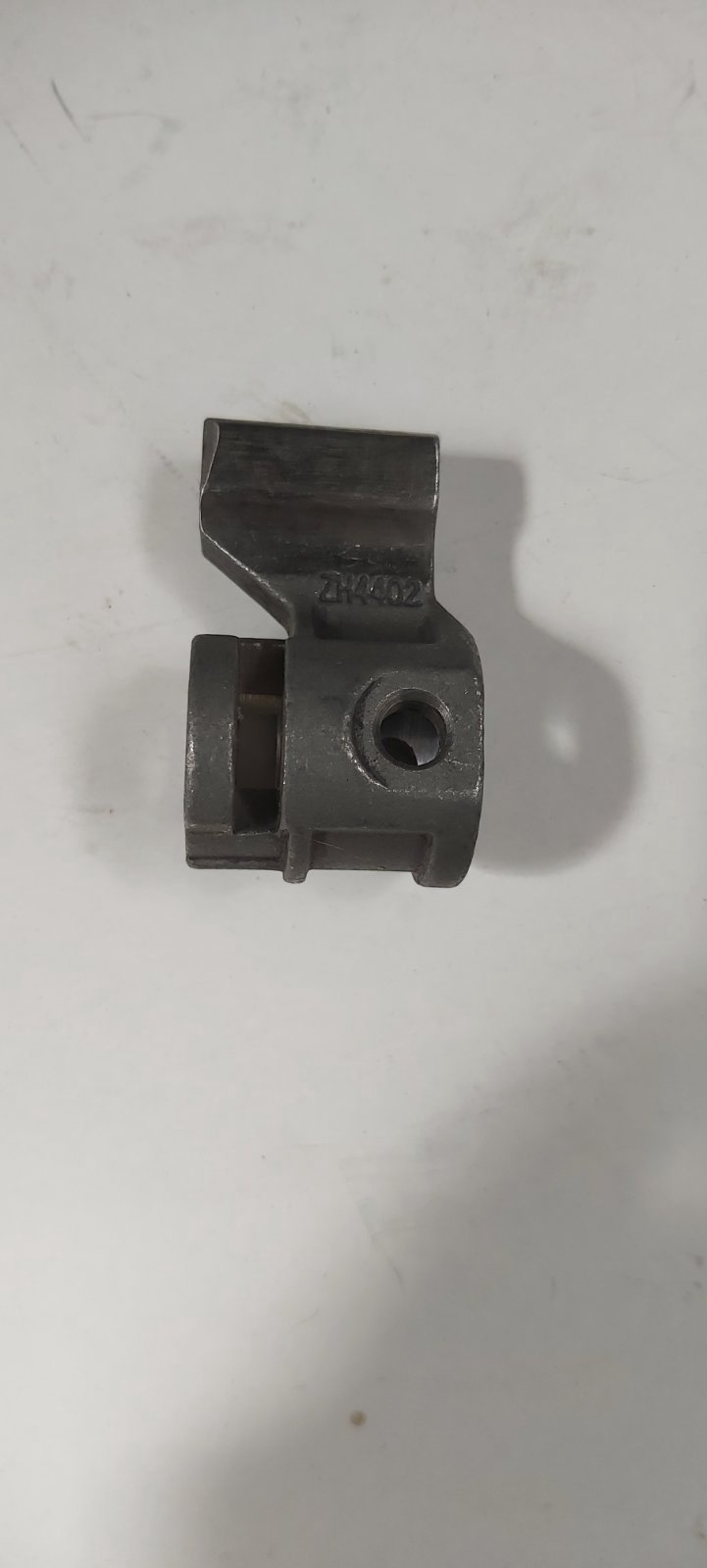 انگشتی تعویض دنده AMT | QR512E-1702103
