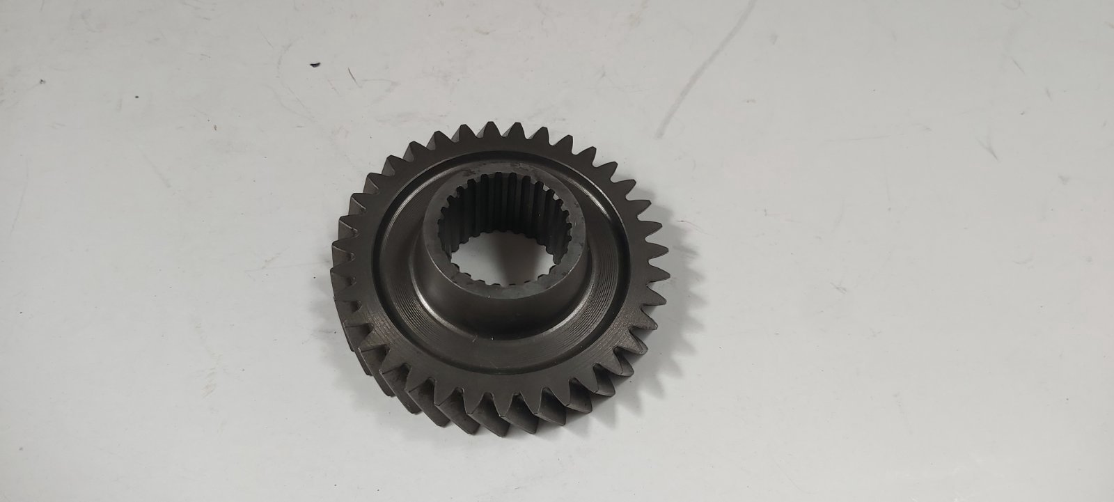 دنده 3 خروجی | QR512-3AD1701441