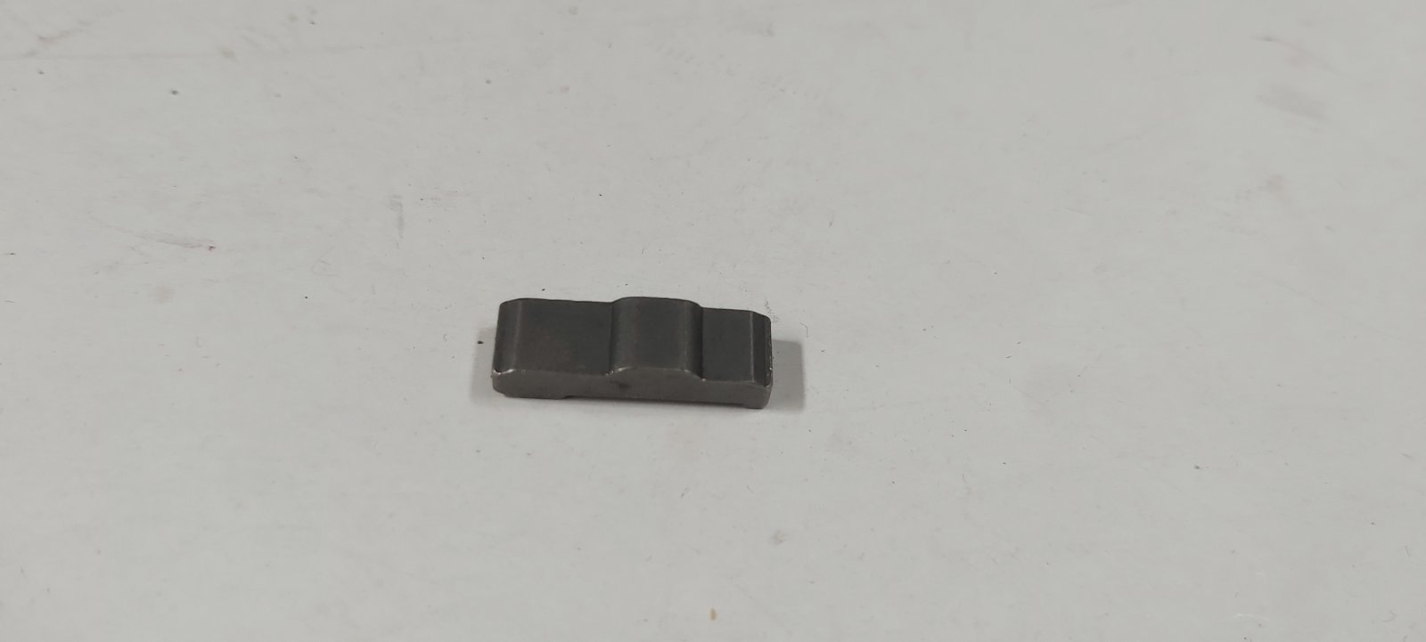 خار موشکی کشوئی دنده 5 | QR512-1701293AB