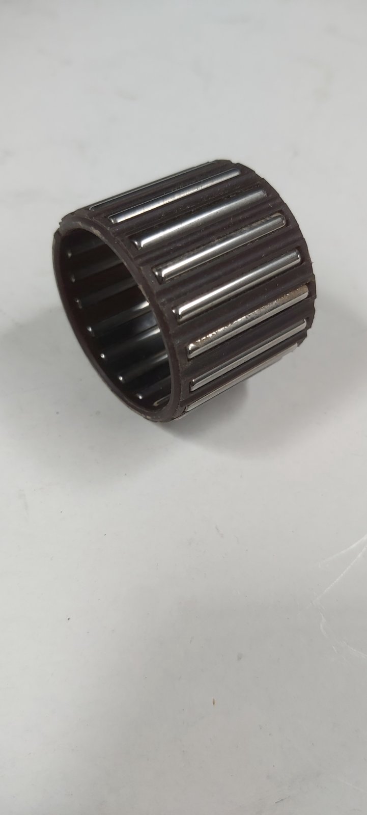 بلبرینگ سوزنی دنده 3 و 4 و 5 | QR512-1701283