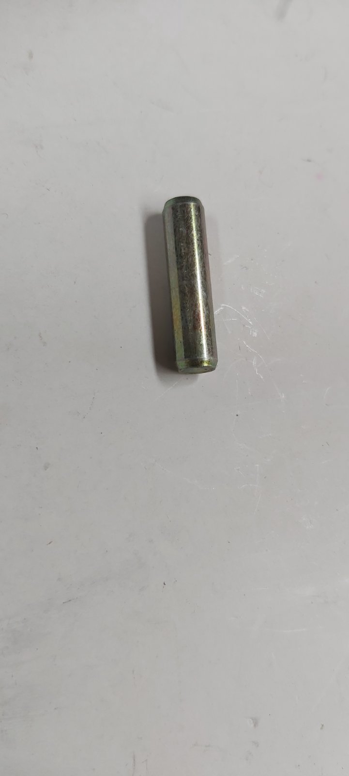 پين | Q5220624