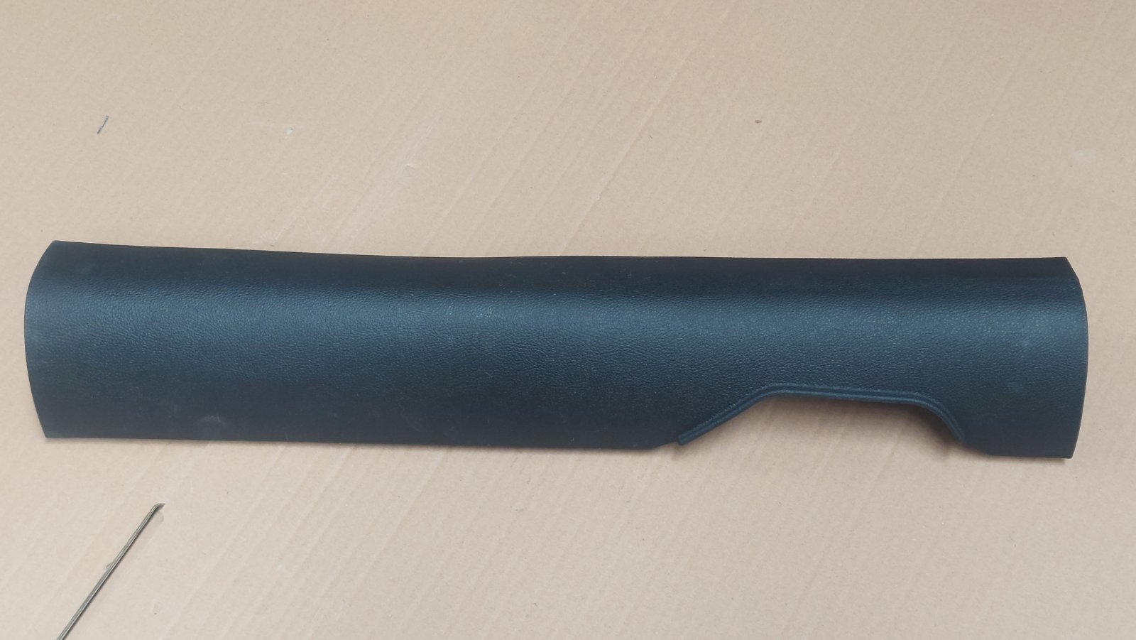 قاب رکاب جلو راست | J60-5107260HA