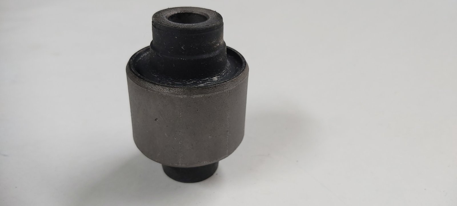 بوش داخلی بازویی طبق عقب | M11-2919460