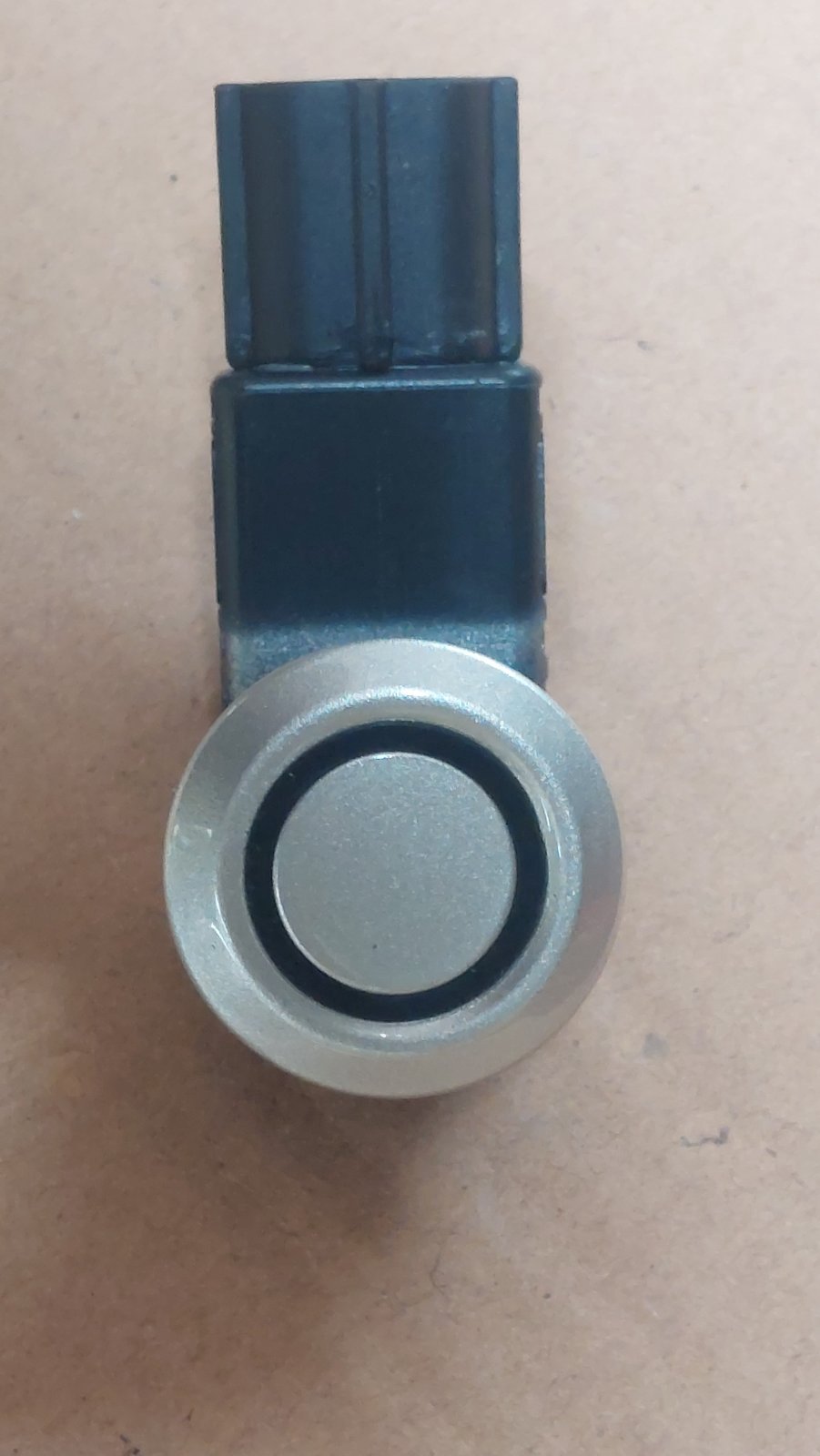 سنسور دنده عقب | J42-7900303AAKN